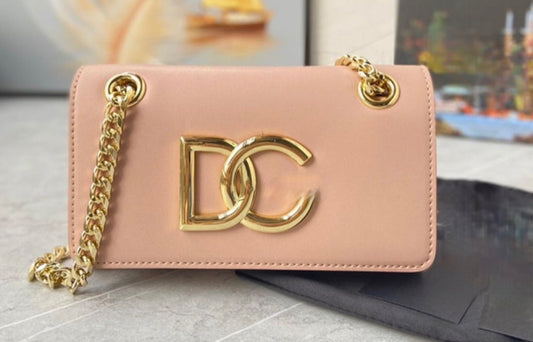 Dolcee bag