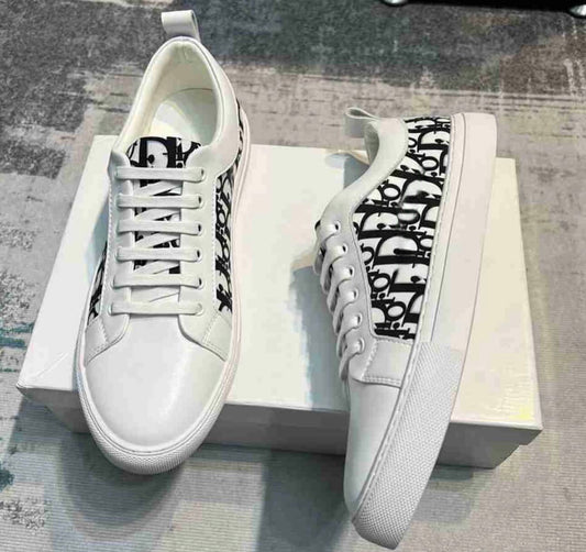 Diorie shoes