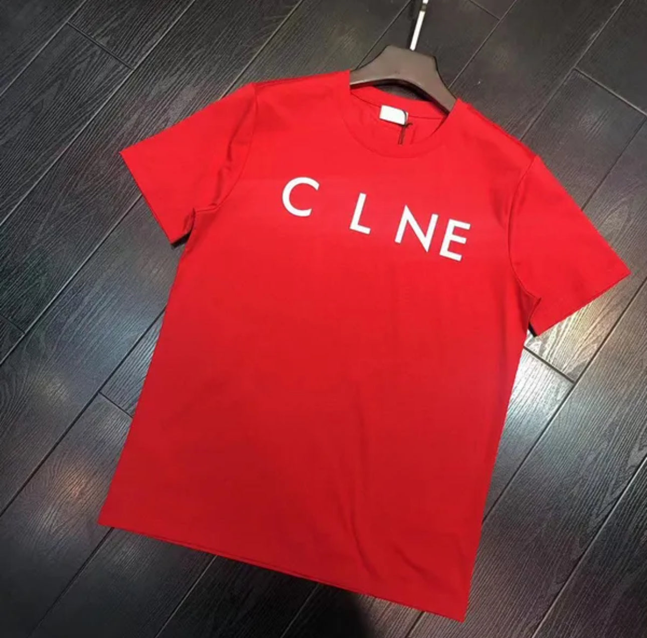 Celinee t shirt