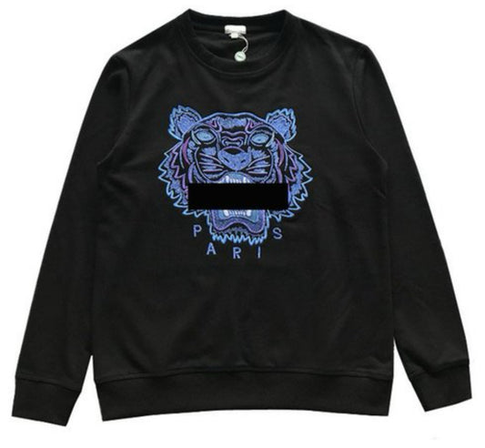 Kendi hoodie