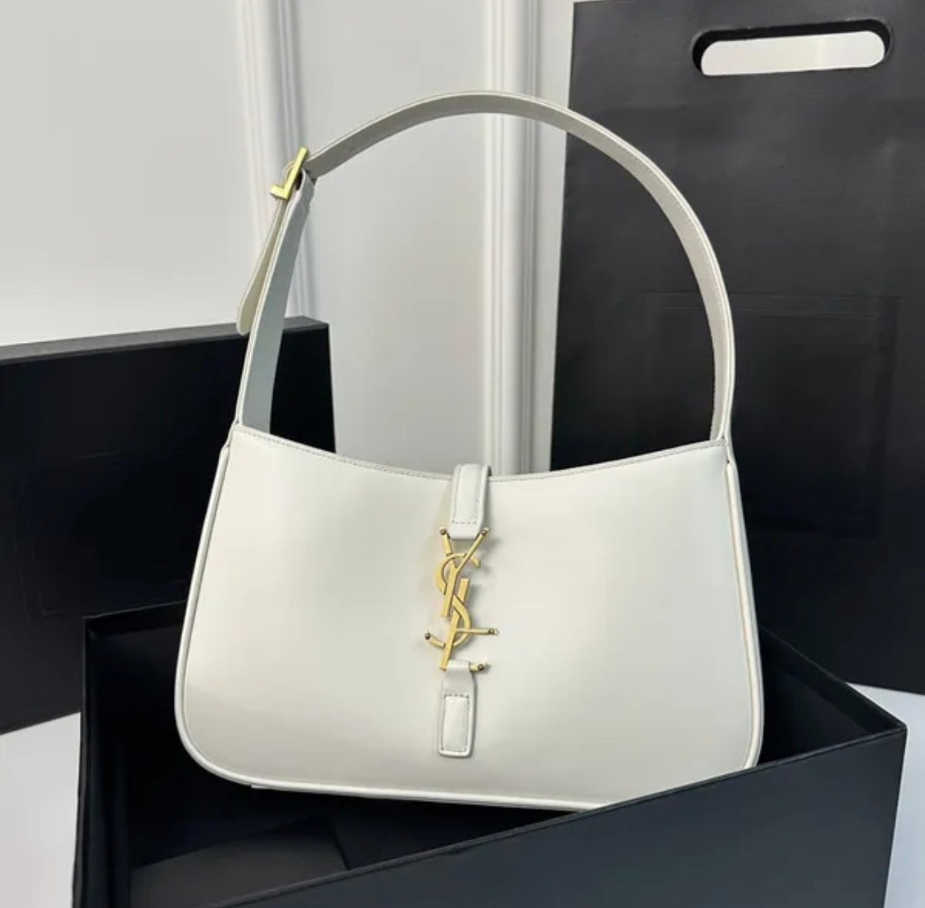 Y.s.l bag