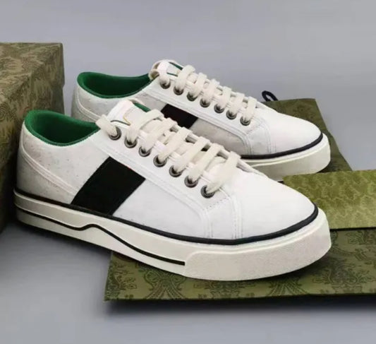GG shoes
