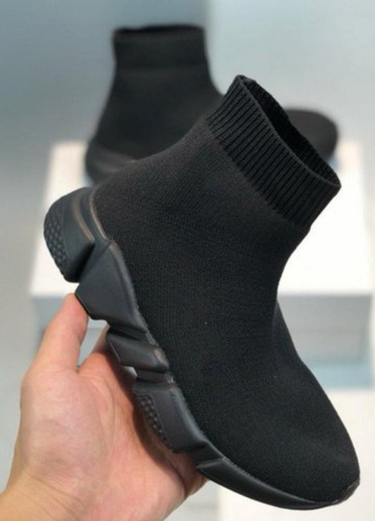 Kids shoes