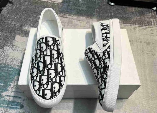 Diorie shoes