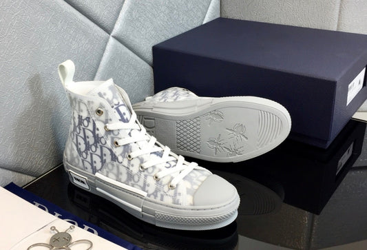 Diorie shoes