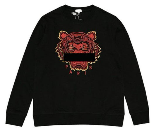 Kendi hoodie