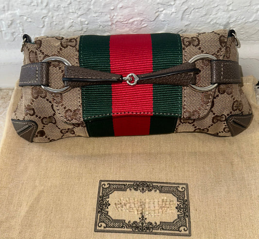 GG bag