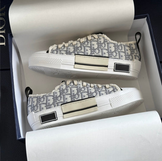 Diorie shoes