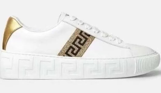 Vershi shoes