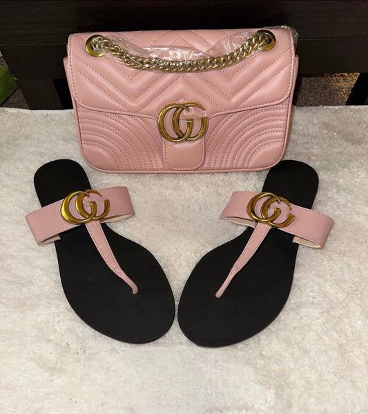 GG set