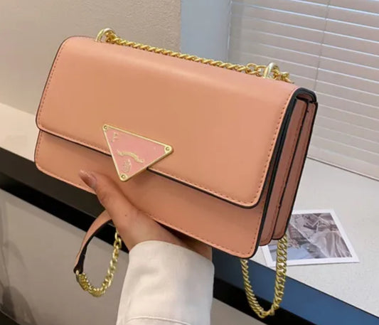 Proda bag