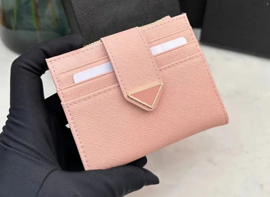 Proda cardholder