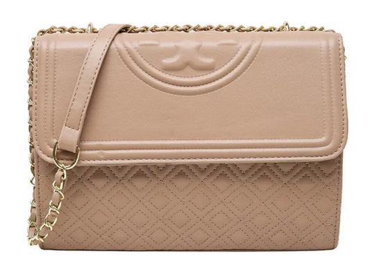 Tary purse