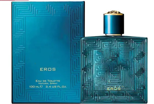 Vershi cologne