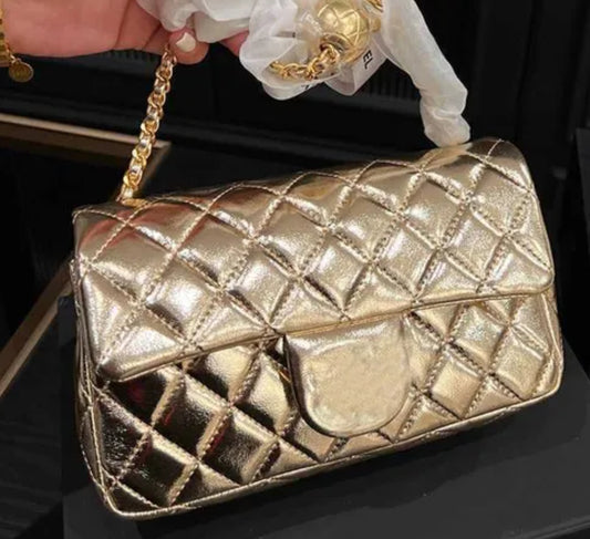 Chonell purse