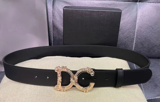 Dolcee belt