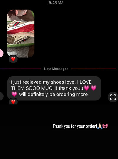Customer review 3