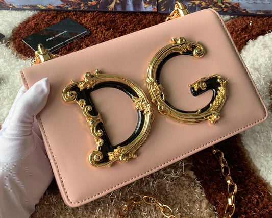 Dolcee bags