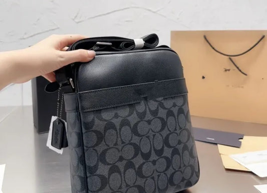 CC bag