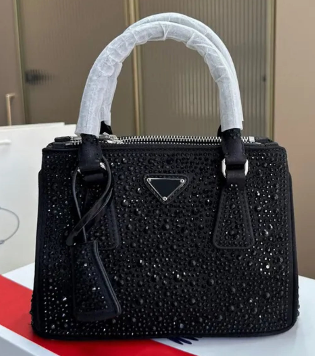 Proda bag