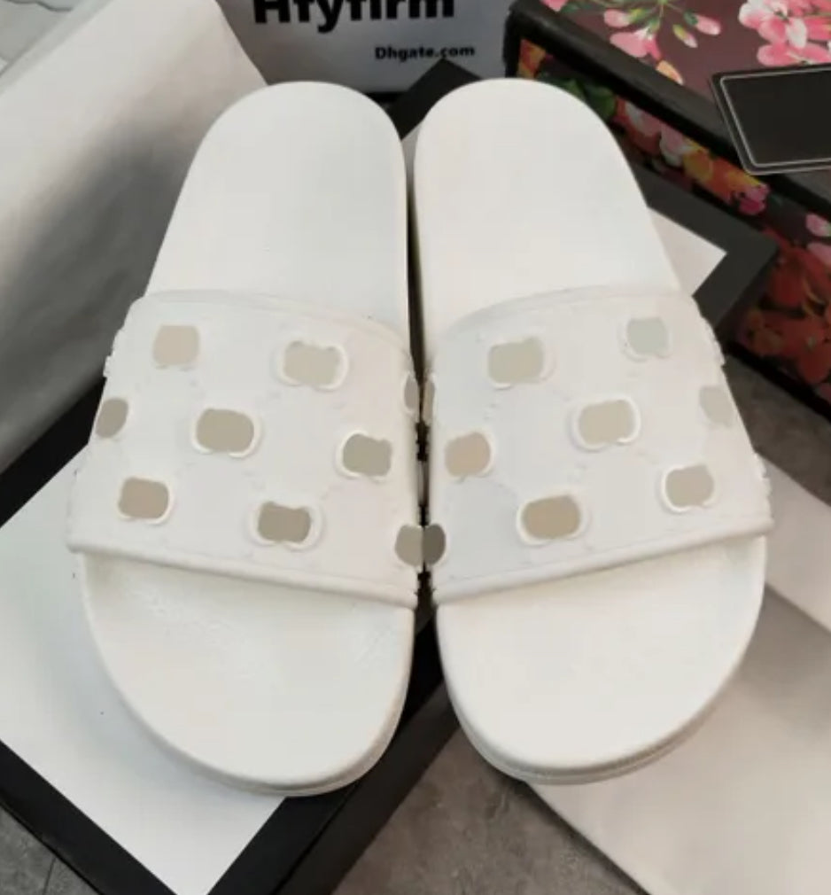 GG sandals