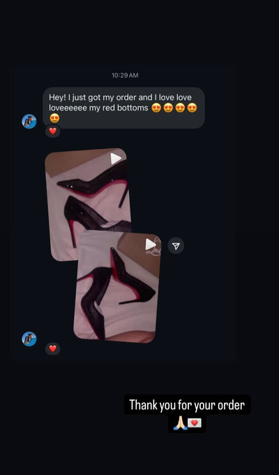 Customer review 7