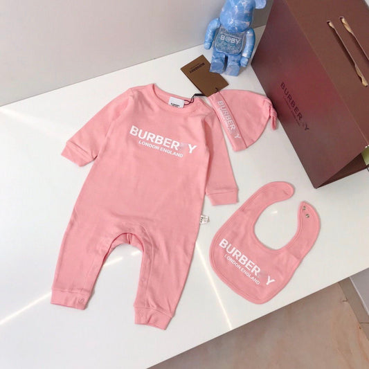 Berry set