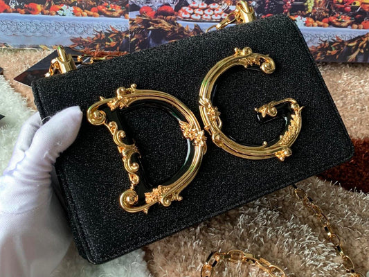 Dolcee bags