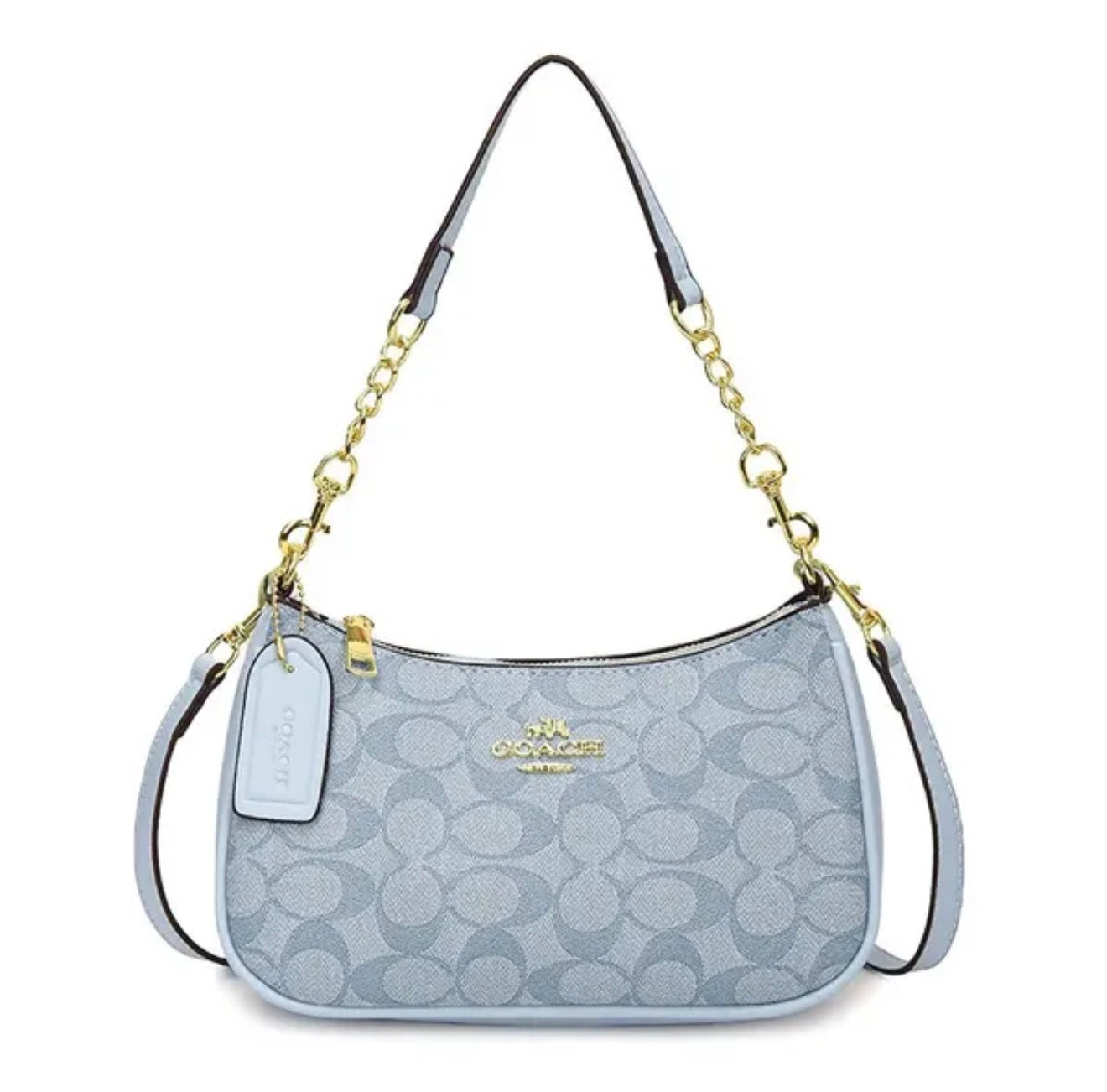 Cc purse