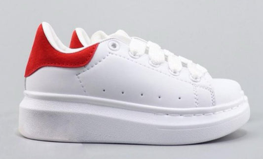 Kids shoes