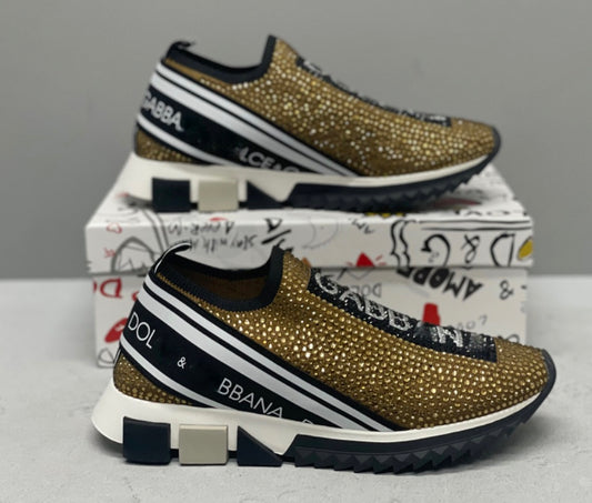 Dolcee shoes
