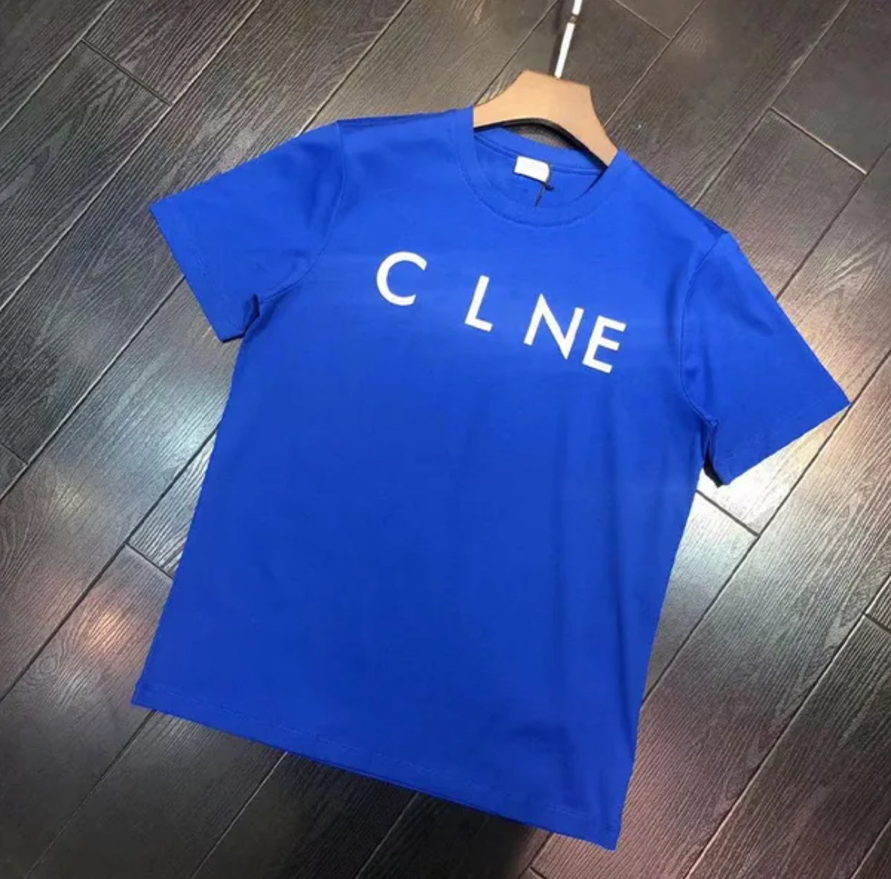 Celinee t shirt