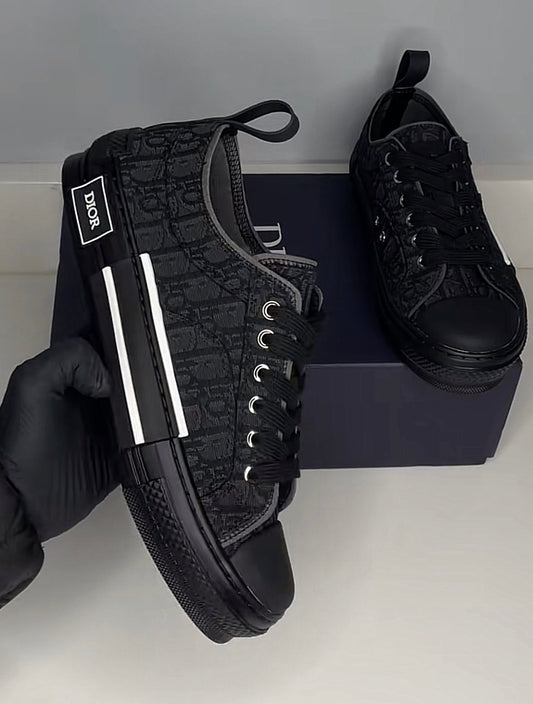 Diorie shoes