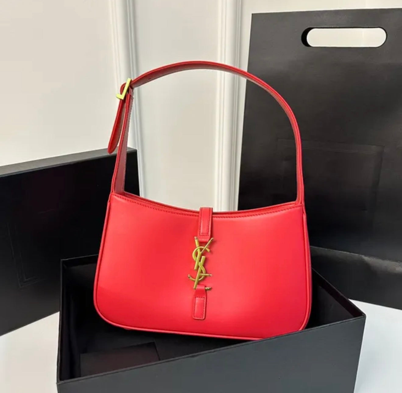 Y.s.l bag
