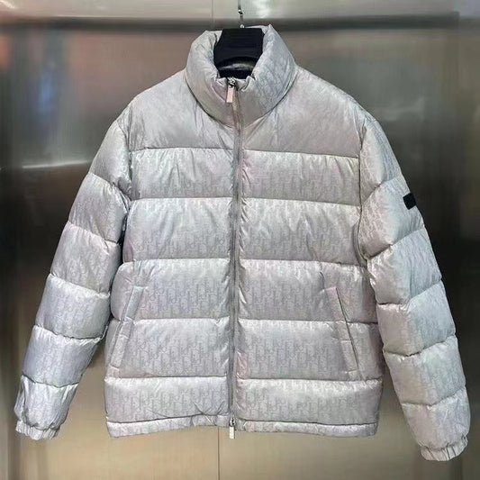 Diorie windbreaker