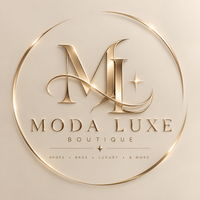 BOUTIQUE logo