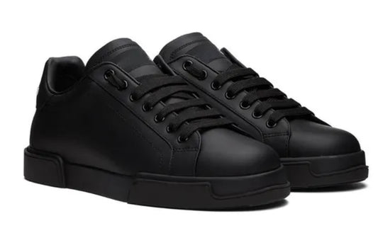 Dolcee shoes