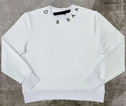 Dolcee sweater