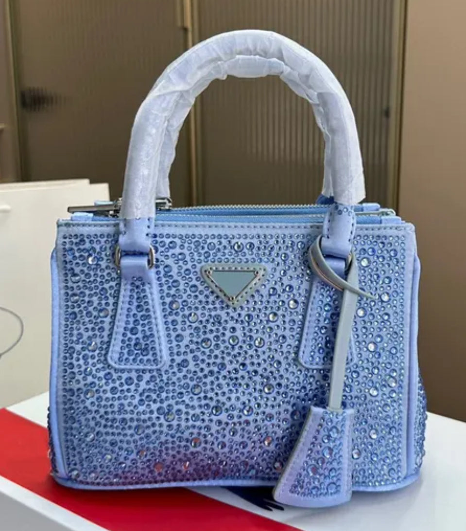 Proda bag