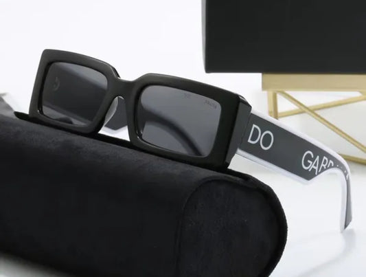 Dolcee sunglasses