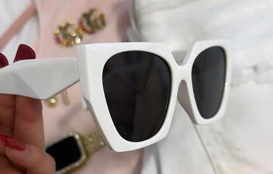 Proda sunglasses