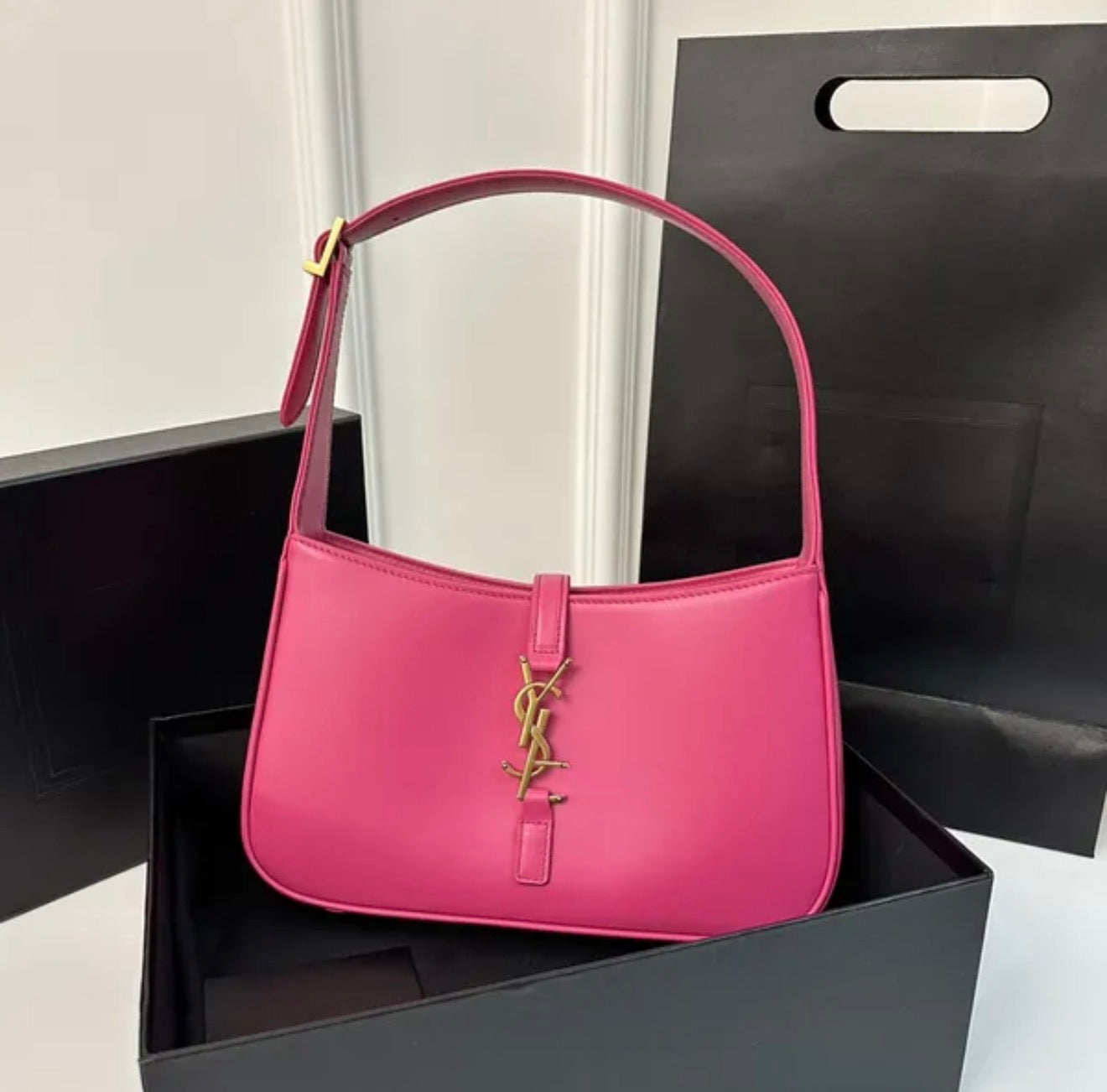 Y.s.l bag