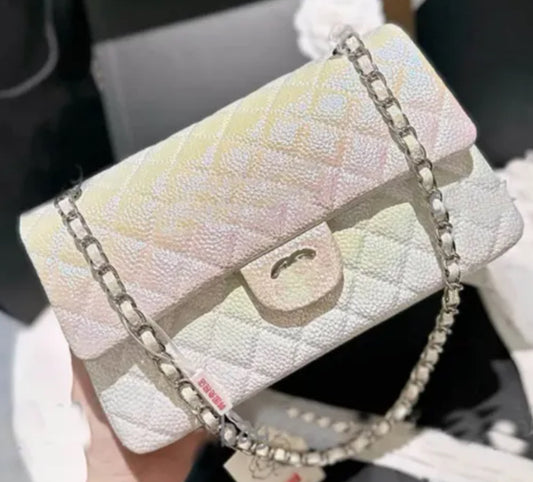 Chonell purse