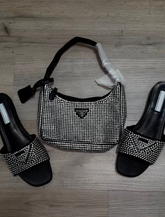 Proda set