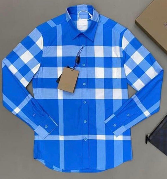 Berry longsleeve