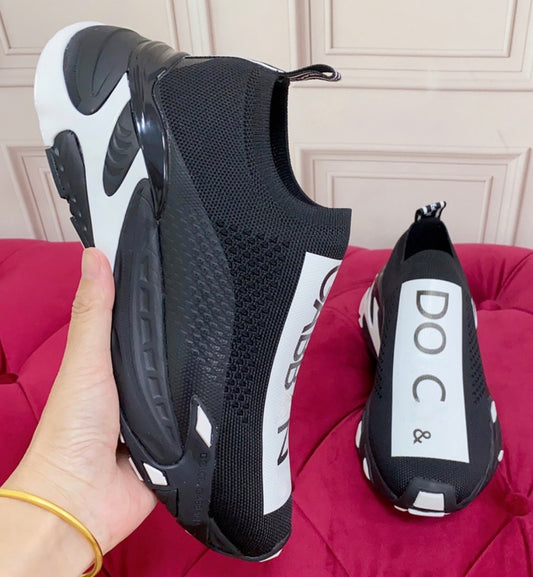 Dolcee shoes