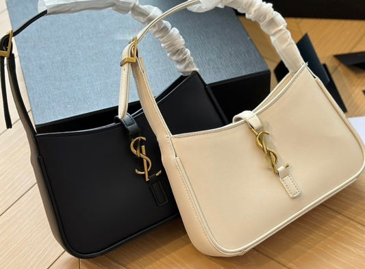Y.s.l bag