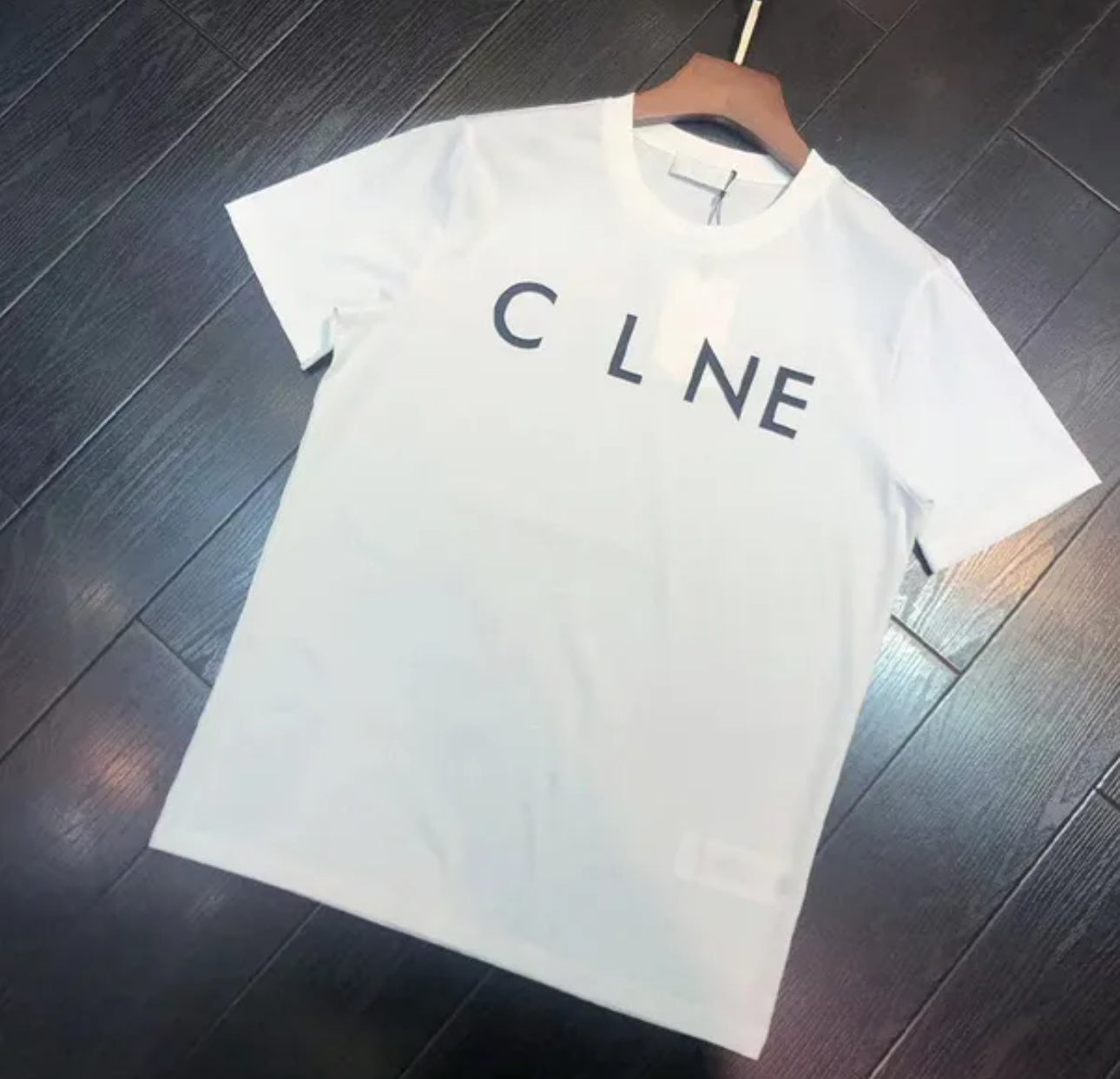Celinee t shirt