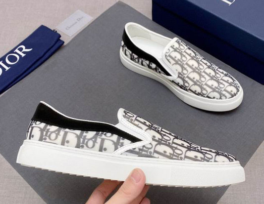Diorie shoes