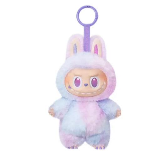 Labubu